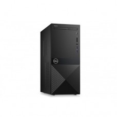 Dell Vostro 3670 MT Core i7 8th Gen 8GB RAM 1TB HDD (Brand PC)